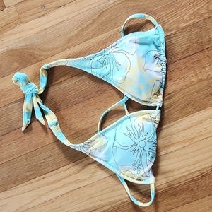 Old Navy | Bikini top